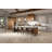 Raku 3 In. X 12 In. Glossy Ceramic Wall Tile (6.3 Sq. Ft./Case)-105594648