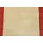 Hand Knotted Wool Indoor Rug