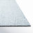 Britley Hand Tufted Wool Rug-1181675255
