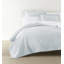 Montauk 100% Cotton Envelope Sham-12215658-122620754