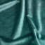 Design 91 Eyelet Blackout Curtain-732708634