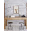 Marmont Hill - Single Picture Frame Print-37878997