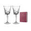 1ml Crystal Drinking Glass
