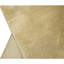 Handmade Wool Area Rug