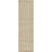 Delmar Wool Abstract Indoor Rug-88335915