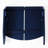 Modern Poly Ottoman-1388729328