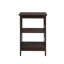 Table de bout avec rangement Minburn-973850211