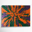 Art mural sur toile Neo Expressionism 42-2050426086