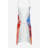 Patriotic American Apron-112701386