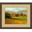 Summer Hills 5 Painting