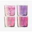 Drinking Glass-53163123-53163117
