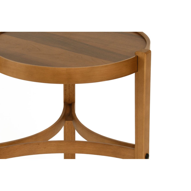 Nesting Table (2 Pieces)