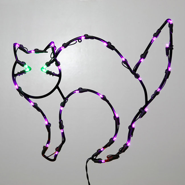 Halloween Decoration