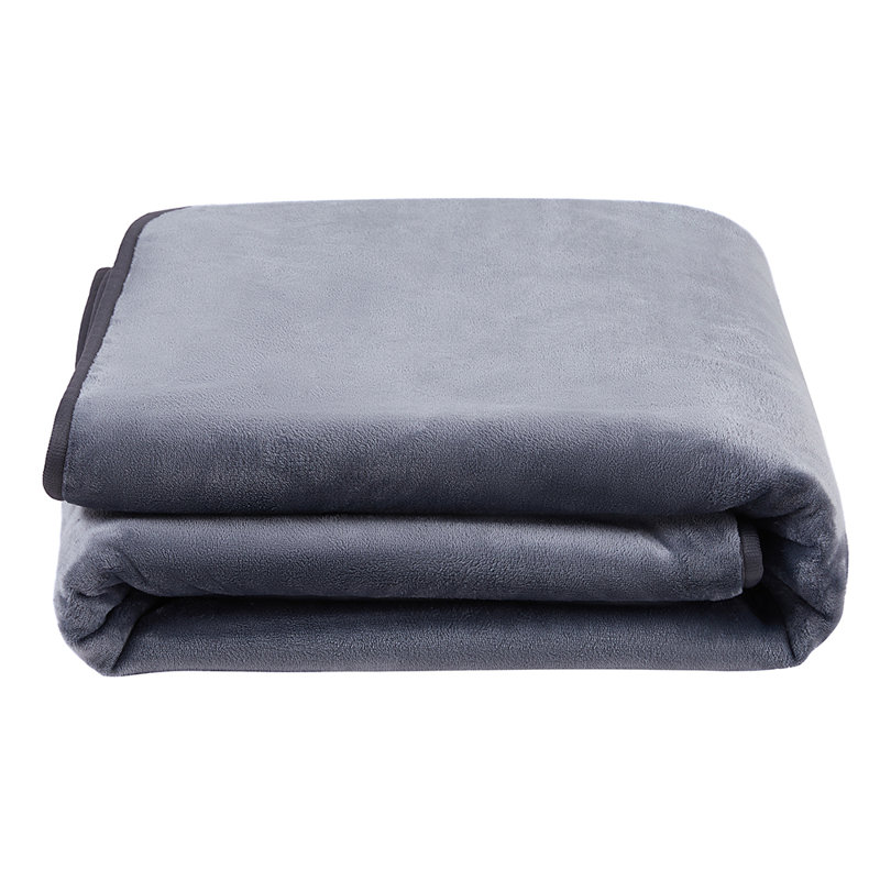Sherpa Pet Bed