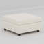 Canapé modulaire Latenya-1148978239
