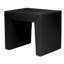 Concrete Seat-562682092
