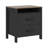 Chabot Modern 2-Drawer Nightstand Set Of 2-694072531