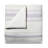 Splendid Pace Cotton Gauze 2-Piece Jacquard Duvet Cover Set – Soft, Airy & Summery Bedding, Twin-98529861