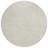  Machine Washable Indoor/Outdoor Chayden ACN1020 Gold Rug-877369742