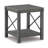 Bayflynn End Table-189085628