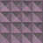 Mauve / gris