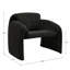 Fauteuil d'appoint avec repose-pieds Gainsborough-1119844165