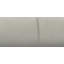 Fiona Sateen Fitted Sheet-31316352-31316351