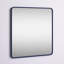 Miroir mural Sabine-143908623-143908622
