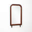 Miroir mural Modern Modern