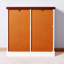 Buffet 31,51, buffet moderne, buffet, buffet rustique