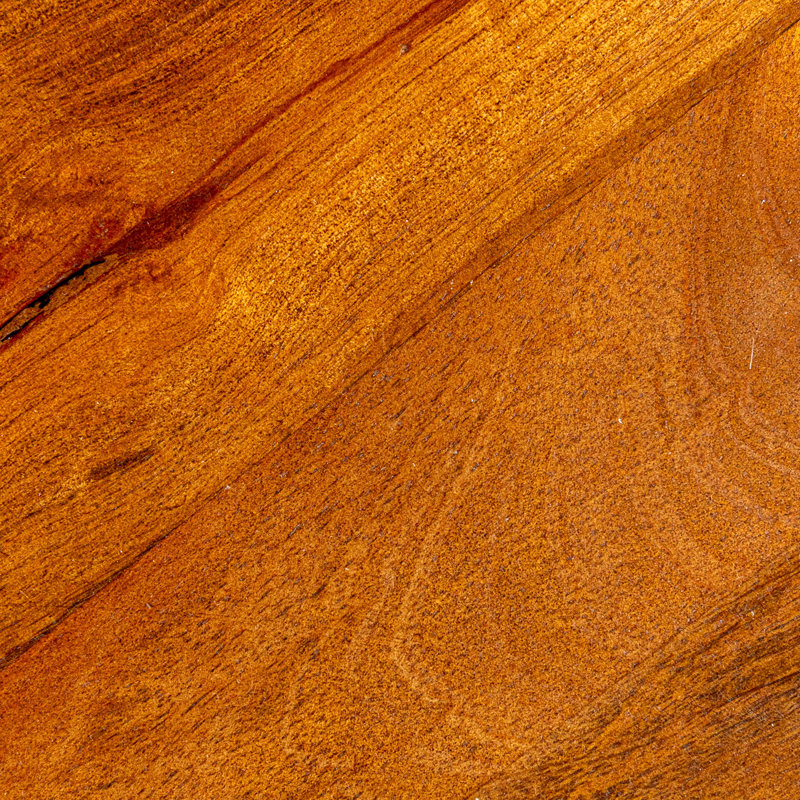 Table d'appoint Noah