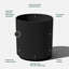 Demi Series Round Planter-83894851-83894852-86823201