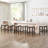 Solid Wood Farmhouse Style Bar Stool With Handwoven Rope Seat-1922361508-1922361507