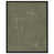 Black Floater Frame is unavailable