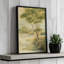«Rivanna Shore II» par Grace Popp, reproduction d'art-1004854253-1004854252