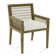 Pine Isle Arm Chair