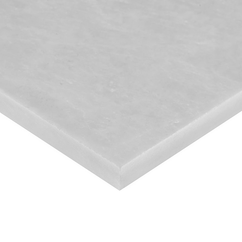 Ice Gray 12X24 Marble Tile, Gray Honed