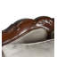 Lierre Loveseat