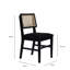 Indiana Upholstered Dining Chair-1801936232-1801936233