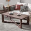 Table basse Asha-96694189