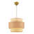 Chameau / beige