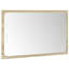 Sephira Bathroom Furniture Suite