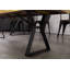 Solid Wood Bench-48037070