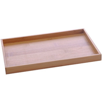 Plateau meuble-lavabo Haile