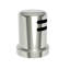 East Linear Air Gap Kit-462949862