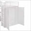 Lit mezzanine simple avec tiroirs-1825954248-1825954250