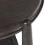 Salvador End Table-521212881