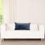 Coussin Nouri-111476762-111476758-111476771
