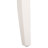 Ottie Side Chair-1830893325