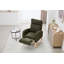 Chaise berçante Teddy-133704141